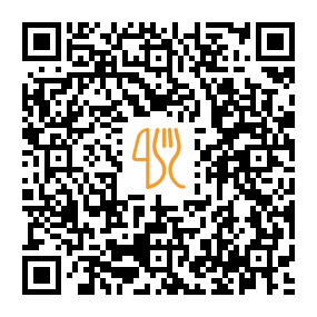 Carte QR de Gogiri Makguksu