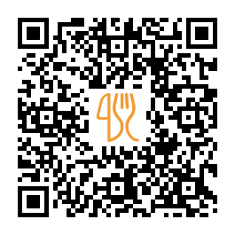 Menu QR de 해성한식