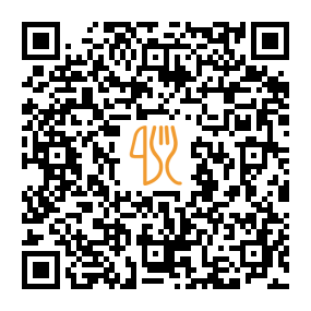 Carte QR de 강진만갯벌탕