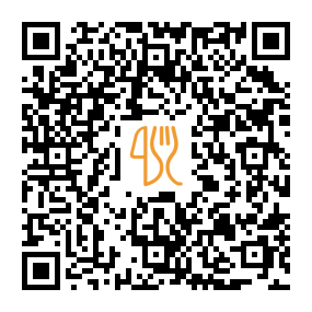 Menu QR de 각씨방식당