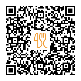 Menu QR de 별미순대국전문점