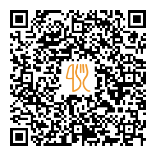 Menu QR de Art Cristal Ristorante Bar E Pizzaria