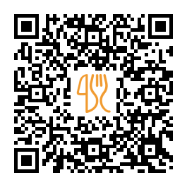 Menu QR de Arch Sixteen Cafe