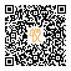 Carte QR de Pedritos