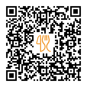 Carte QR de ร้านหม่ำยายขำ สูตรโบราณ