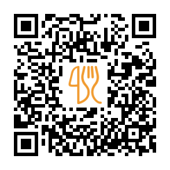 Menu QR de Kilaga Cafe