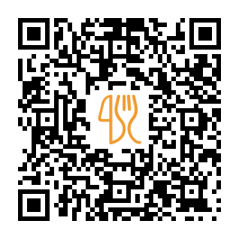 Menu QR de Toga