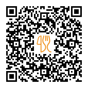 Menu QR de Flaming Kabob