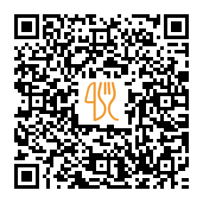 Carte QR de 홍익돈까스 별내점