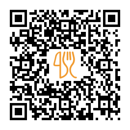 Menu QR de Yesalang