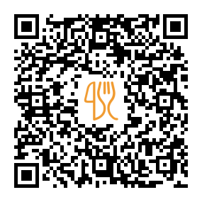 Menu QR de 동궁회관