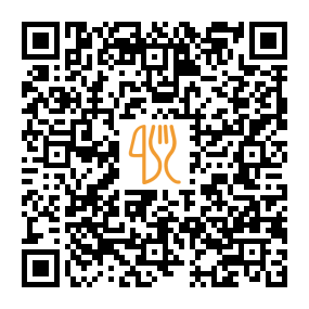 Menu QR de Tara Thai Kitchen