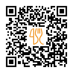 Menu QR de Hi Fi Cafe