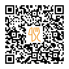 Carte QR de Hoeyeonglu