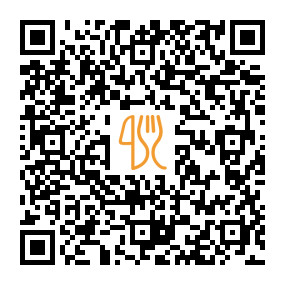 Menu QR de ทำมะดา (tammada Coffee