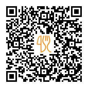 Menu QR de 밀양인삼돼지국밥