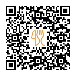 Carte QR de Tully's Coffee