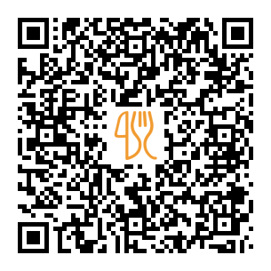 Menu QR de 김순희굴국밥 영양솥밥