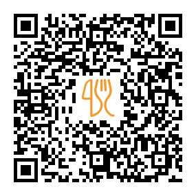 Menu QR de J P's Barbecue Ribs