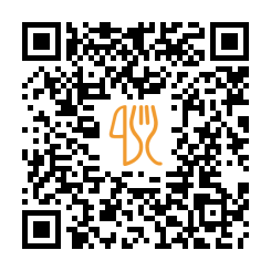 Menu QR de Lagero