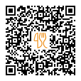 Menu QR de Rakwé Leynaud