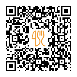 Menu QR de 고향이야기