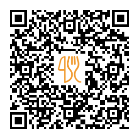 Menu QR de 고려설렁탕