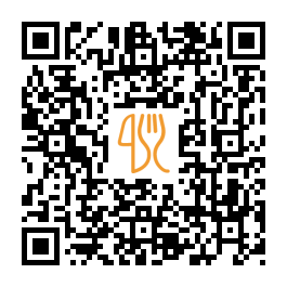 Menu QR de ร้านส้มตำเจ้สุ