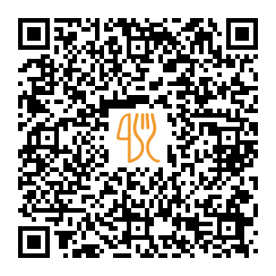 Menu QR de Gaucho Grill Argentine Steakhouse