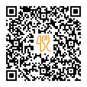 Menu QR de 수1133