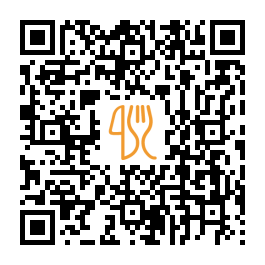 Menu QR de 춘천왕닭갈비