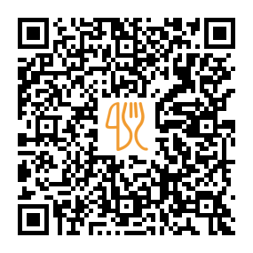 Menu QR de Italian Garden Grill