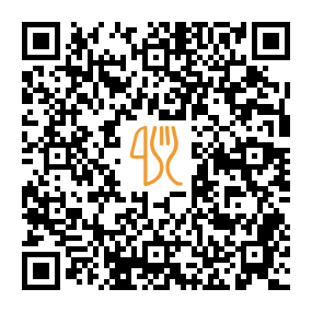 Carte QR de Crudo Lab