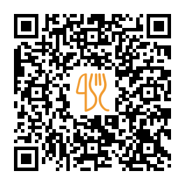 Menu QR de 성북돈까스