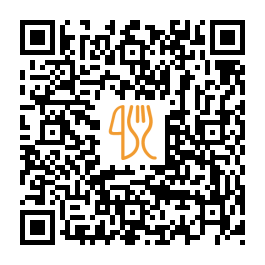 Menu QR de Vilangelim