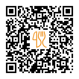 Menu QR de Yongcheon Makguksu