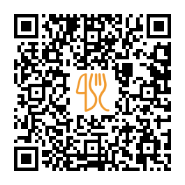 Menu QR de Muang Pizza