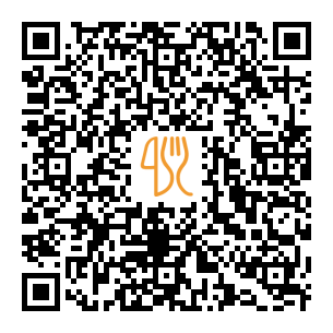 Menu QR de ก๋วยเตี๋ยวป้ายูร เจ้าเก่า 50 ปี ต้นโพธิ์หน้าวัดทัพหลวง