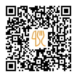 Menu QR de 더로드101