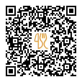 Menu QR de 놈스톤화덕피자앤파스타