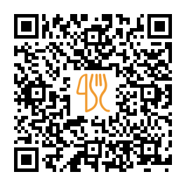 Menu QR de 달리는부대찌개