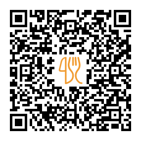 Menu QR de Myungwha Sikyuk Sikdang