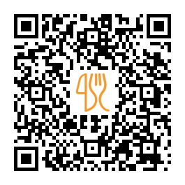 Menu QR de ร้านต้นเนื้อย่างเกาหลี