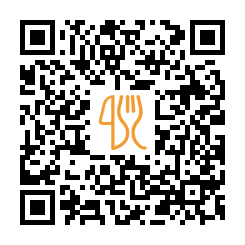 Carte QR de Mixt