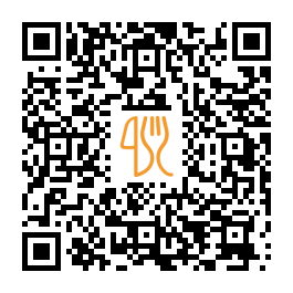 Menu QR de 성밖수반애