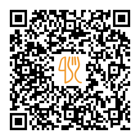 Menu QR de 병천순대돼지국밥