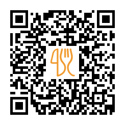 Menu QR de 남북면옥