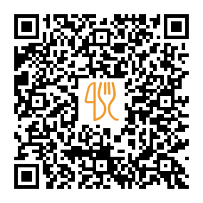 Menu QR de 광릉불고기