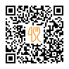 Menu QR de 우리매운탕