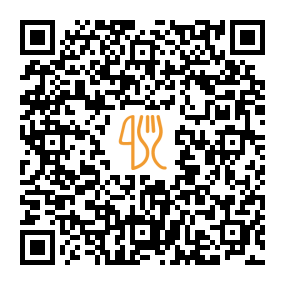 Menu QR de The Third Rail Stl